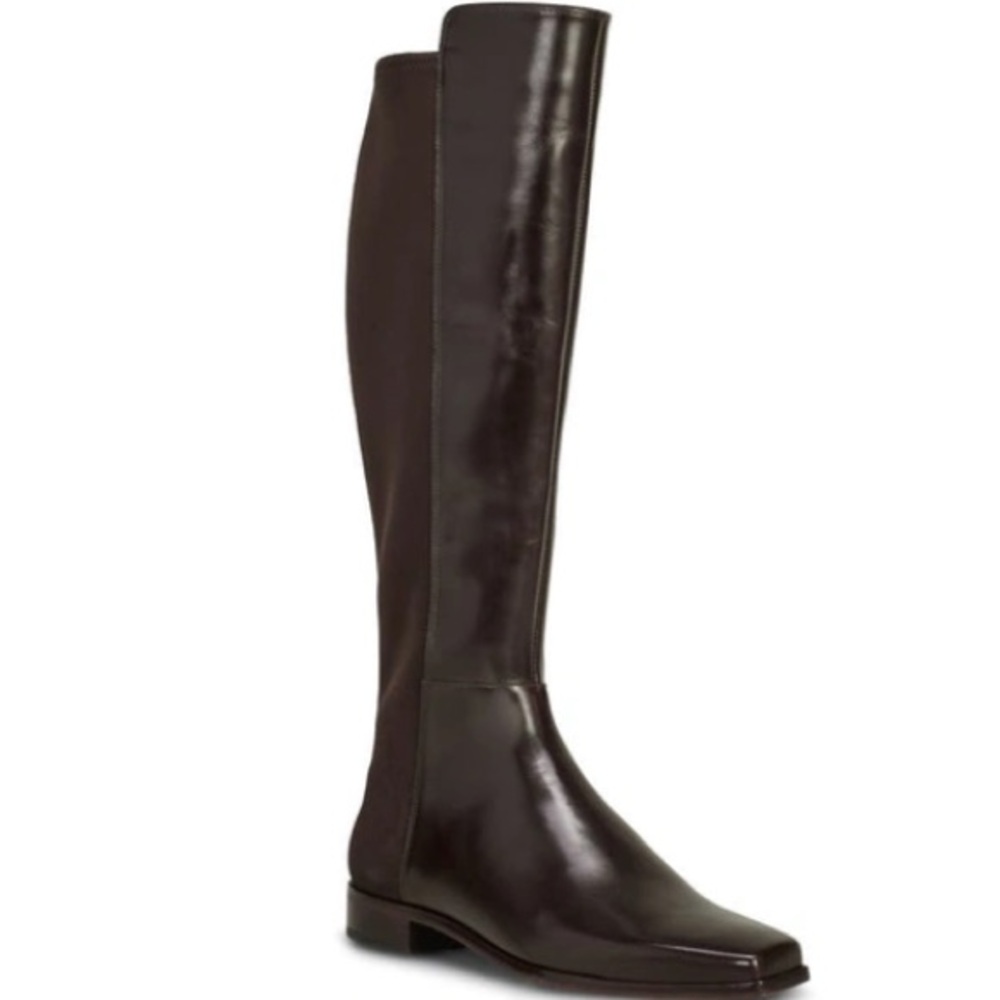 🌸VINCE CAMUTO🌸 Librina Knee High Boot  Size: 9